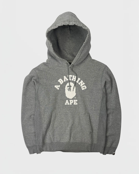 A Bathing Ape BAPE pull à capuche