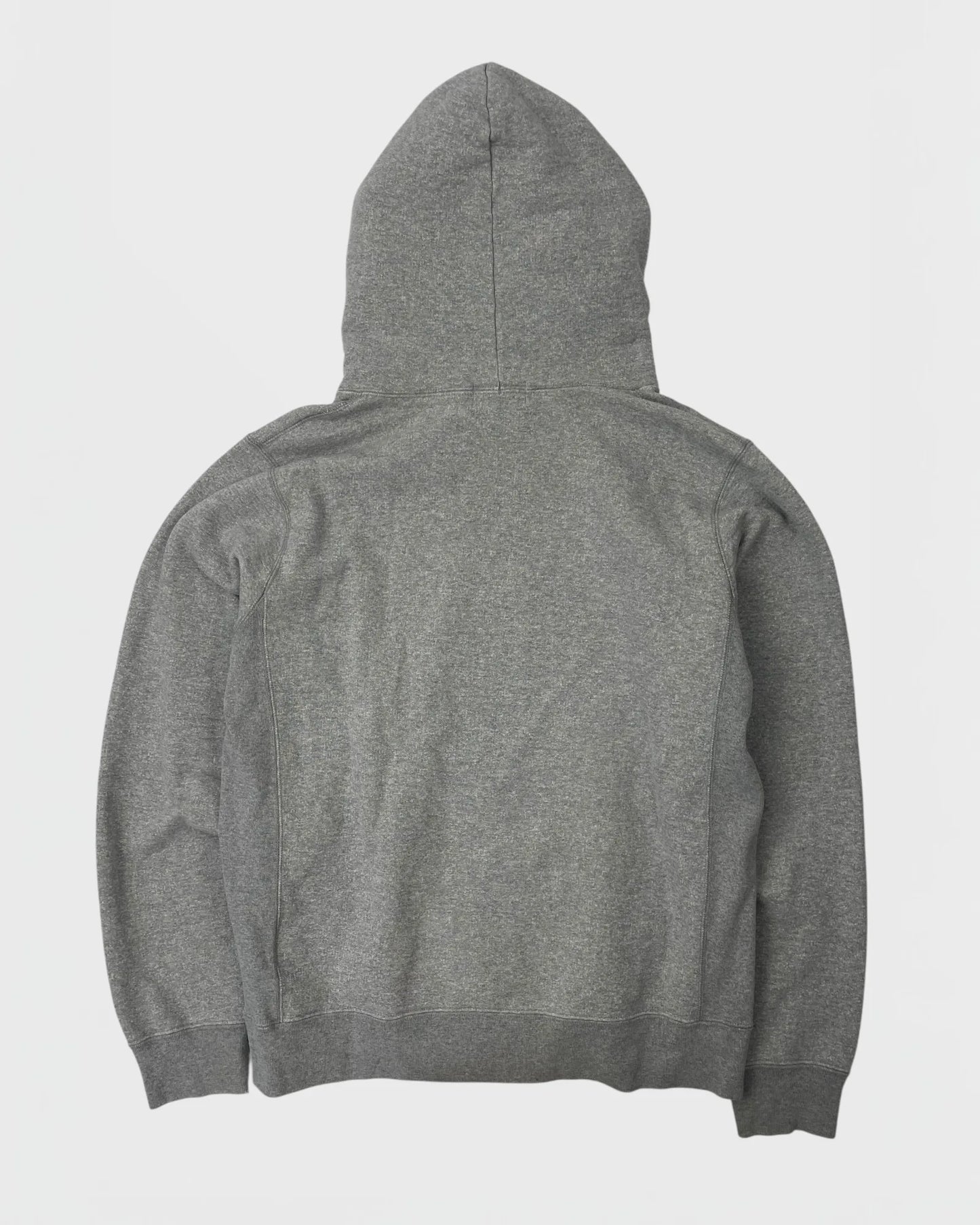A Bathing Ape BAPE pull à capuche