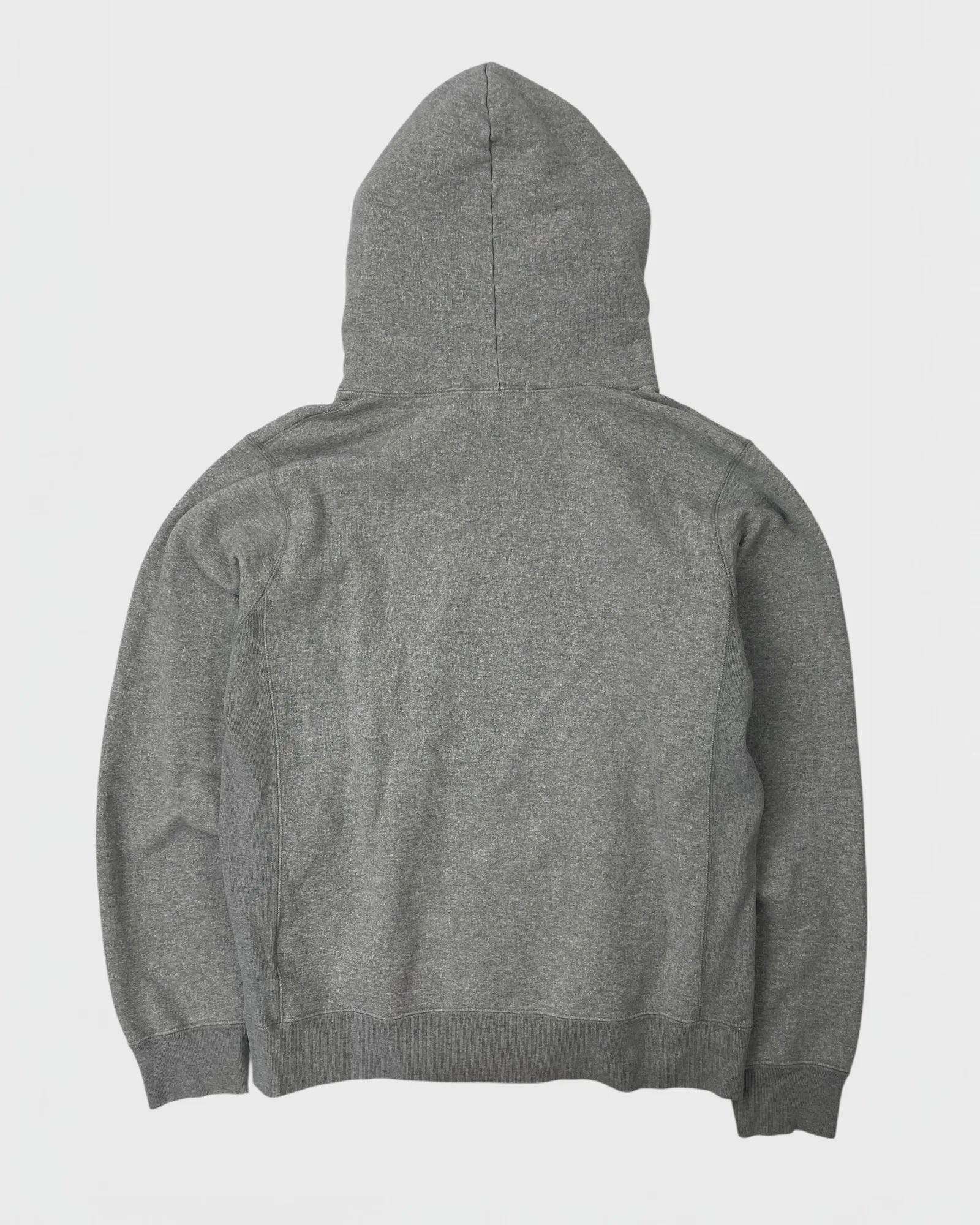 A Bathing Ape BAPE pull à capuche