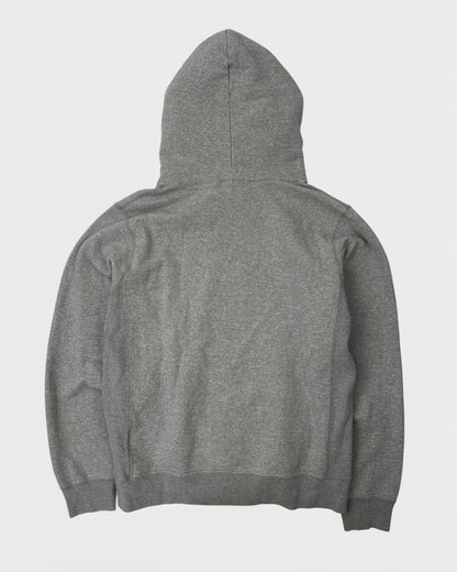 A Bathing Ape BAPE pull à capuche