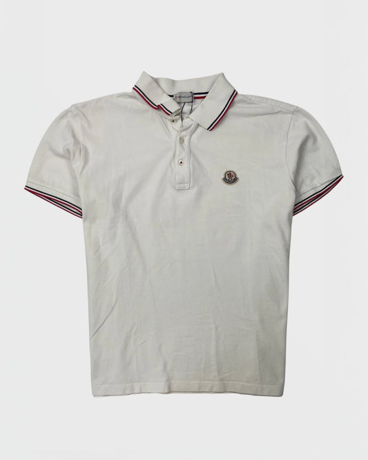 Moncler polo