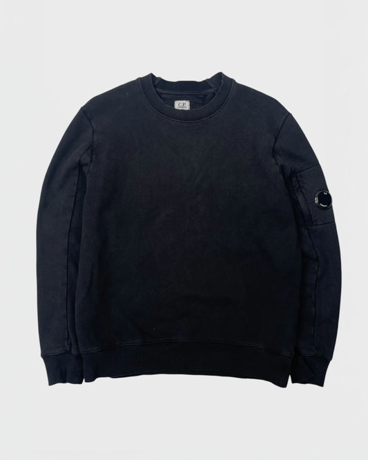 C.P. Company pull