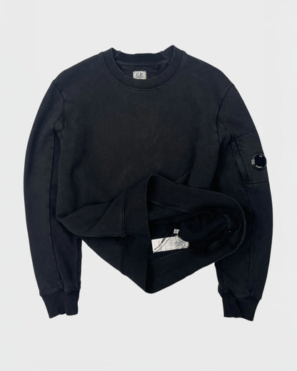 C.P. Company pull