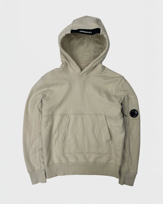 C.P Company pull à capuche