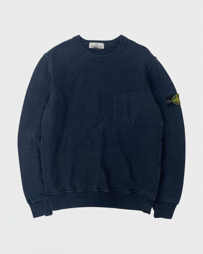 Stone Island pull