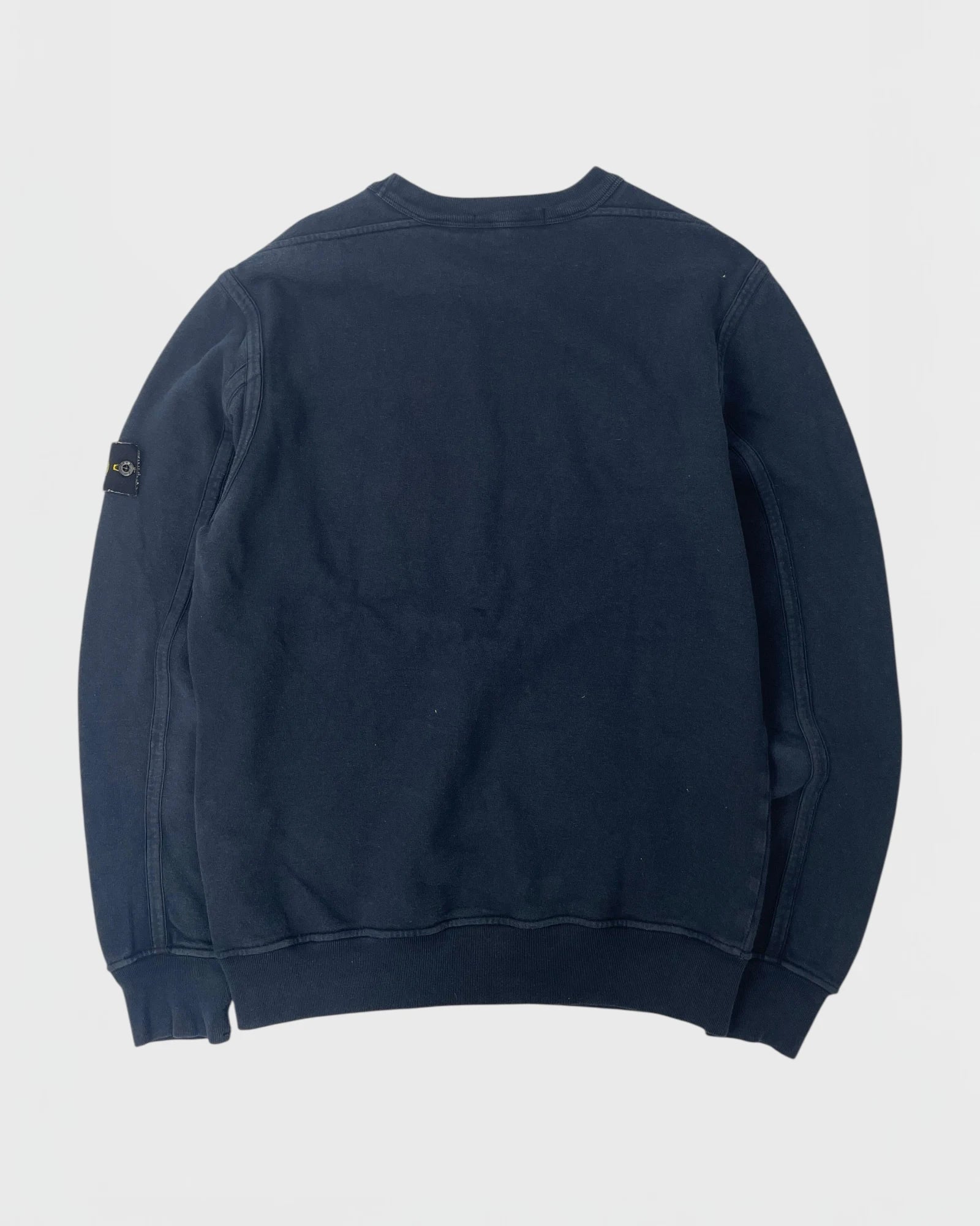 Stone Island pull