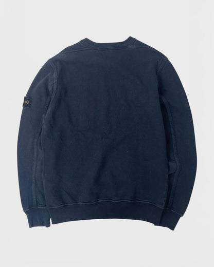 Stone Island pull