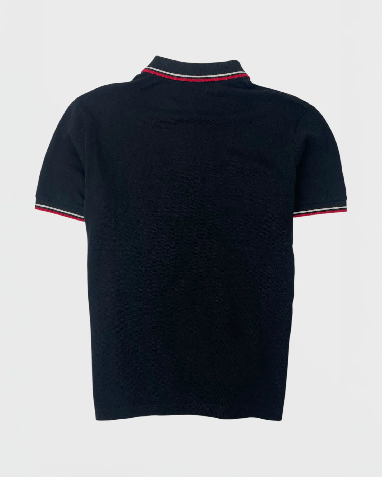 Prada polo