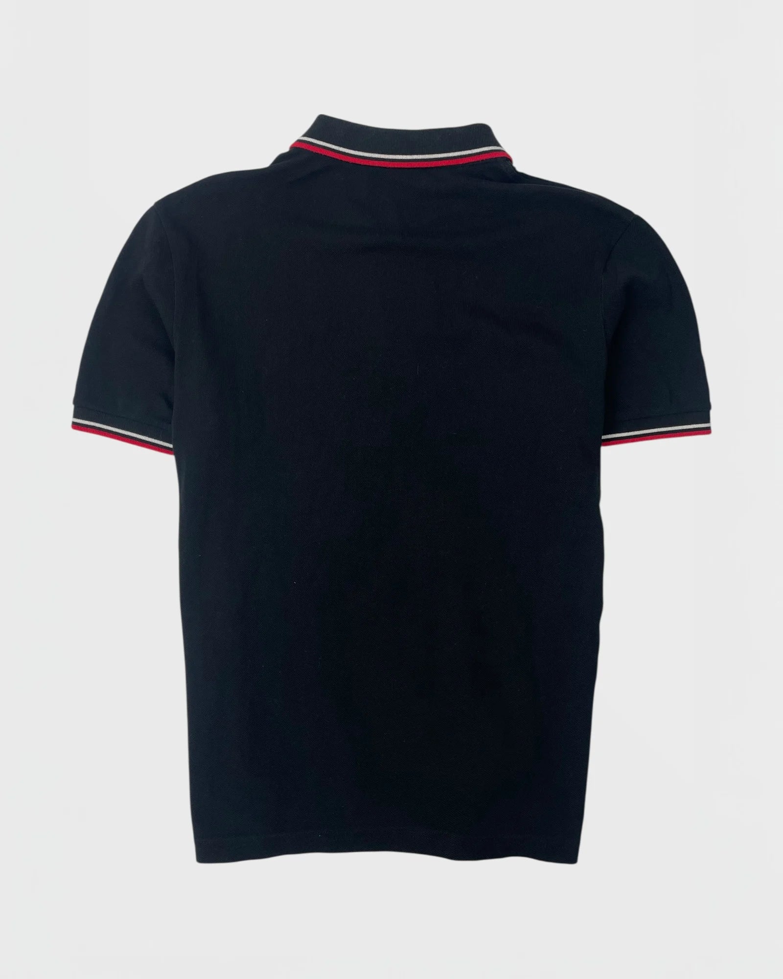 Prada polo