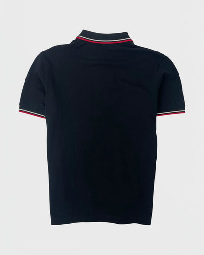 Prada polo