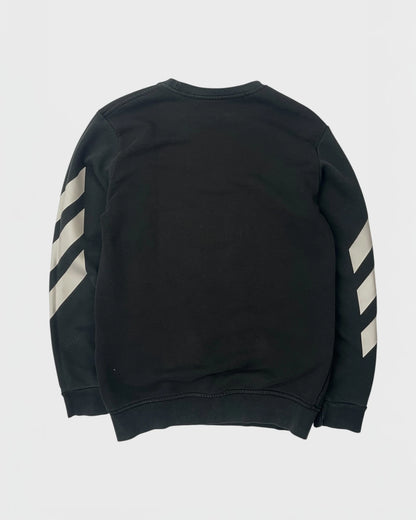 Off-white pull
