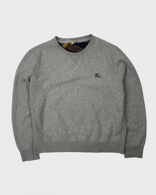 Burberry pull