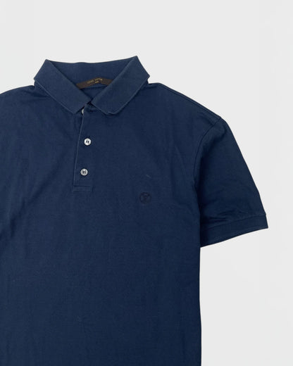 Louis Vuitton polo