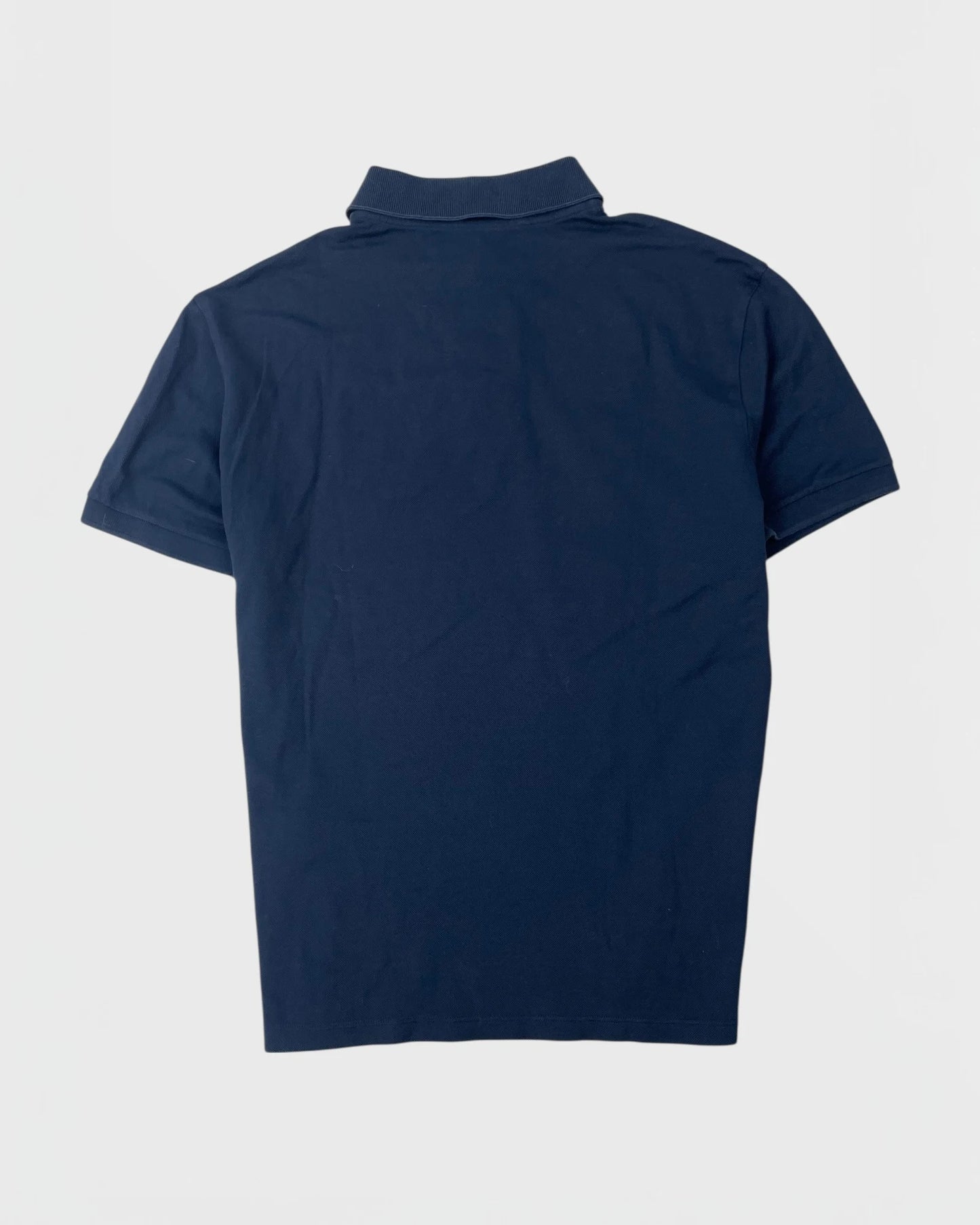 Louis Vuitton polo