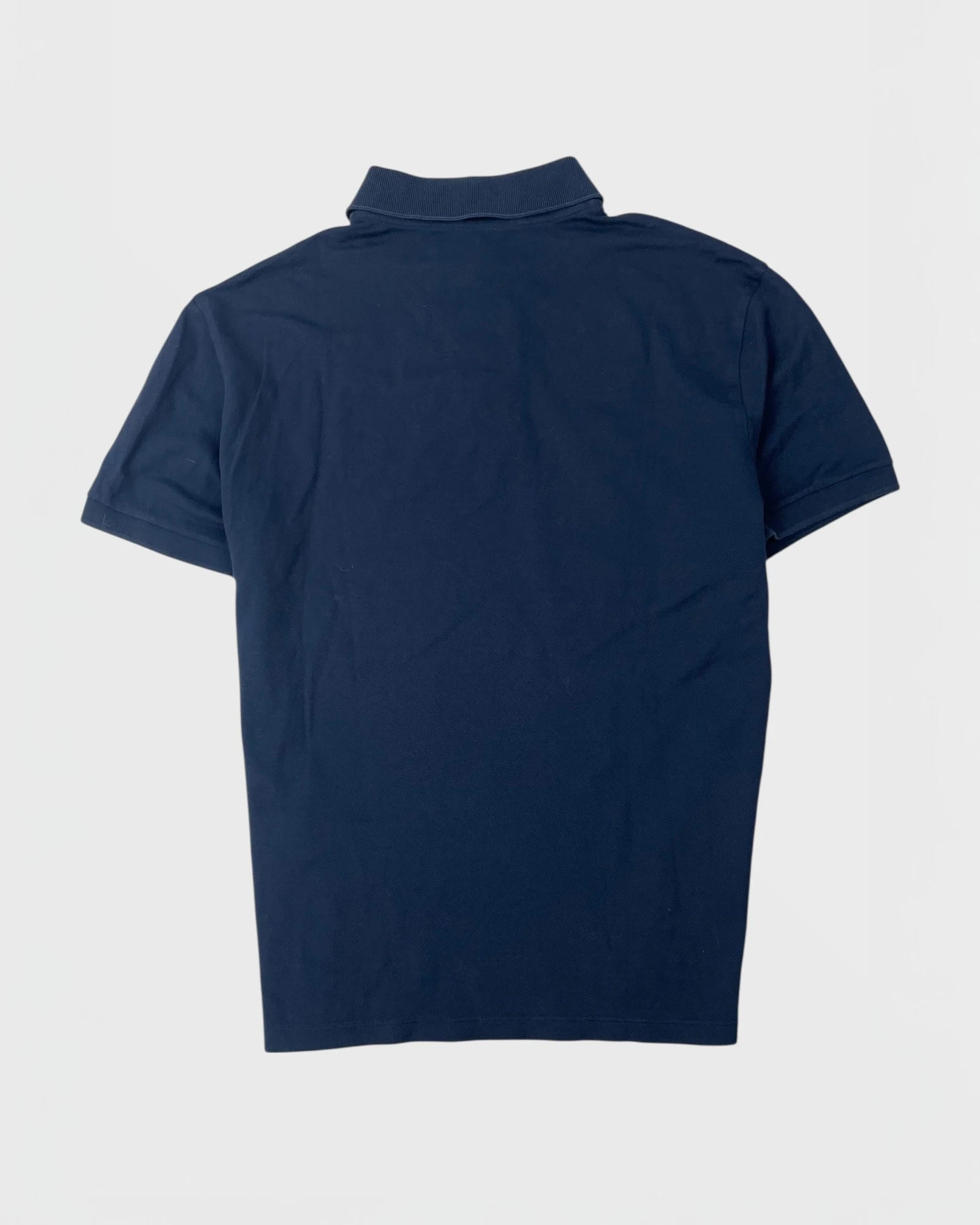 Louis Vuitton polo