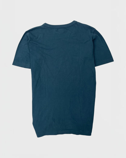C.P. Company t-shirt