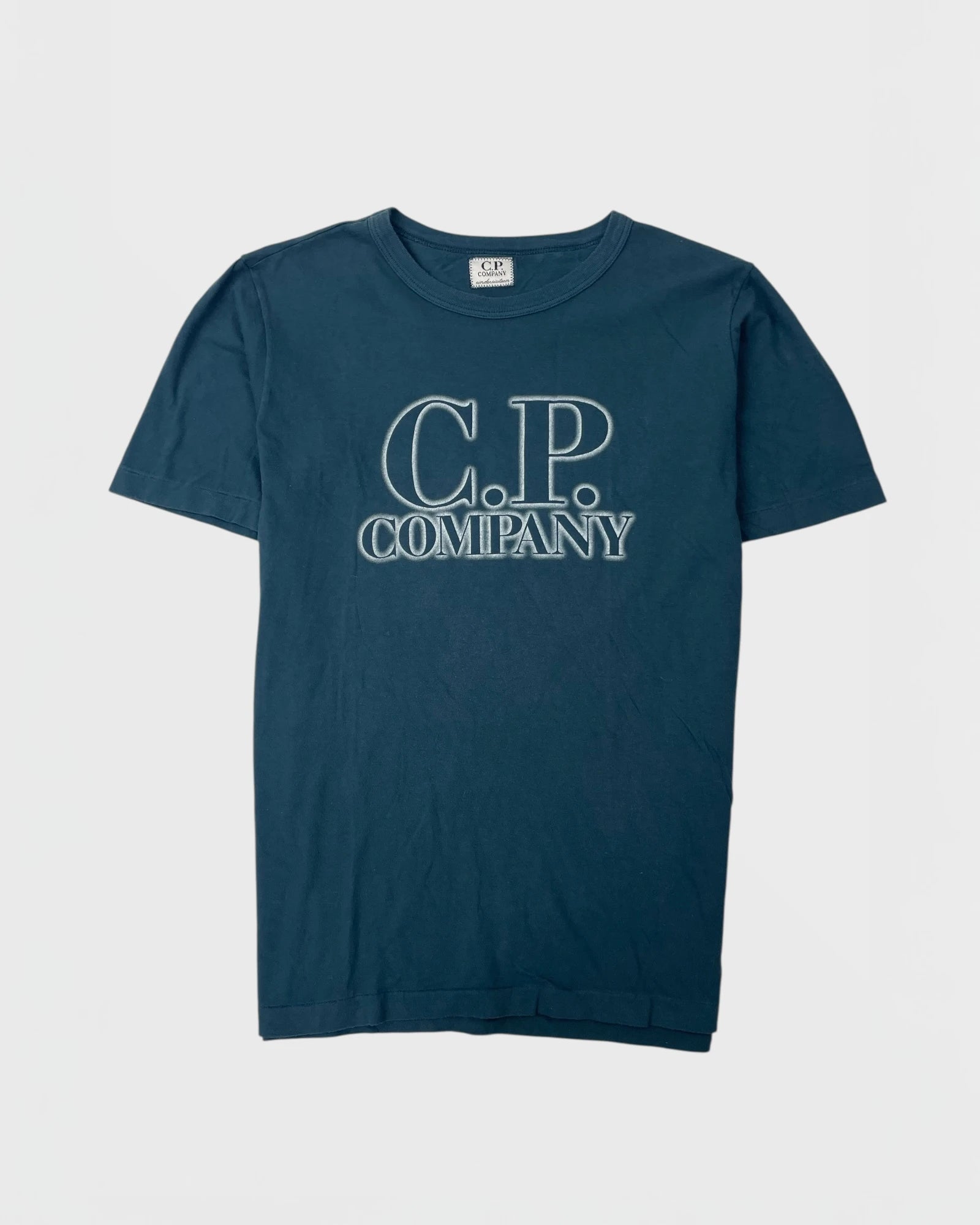 C.P. Company t-shirt