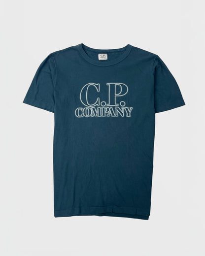 C.P. Company t-shirt