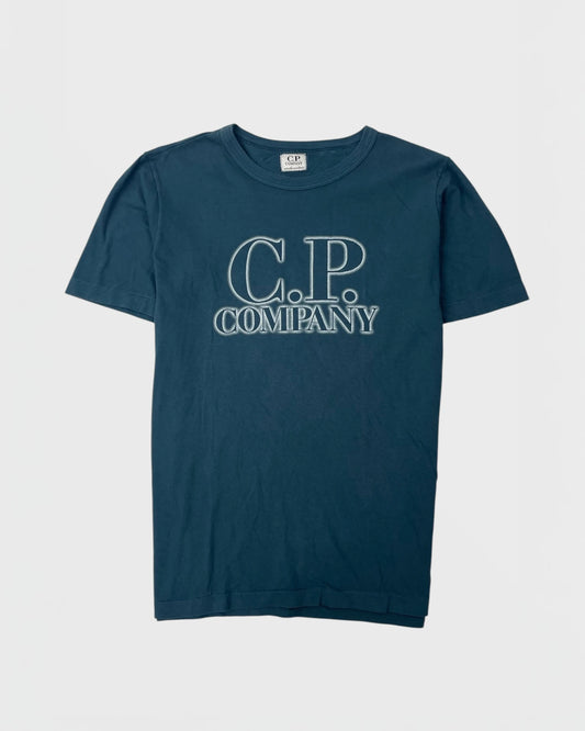 C.P. Company t-shirt
