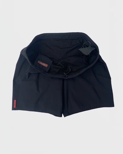 Prada short