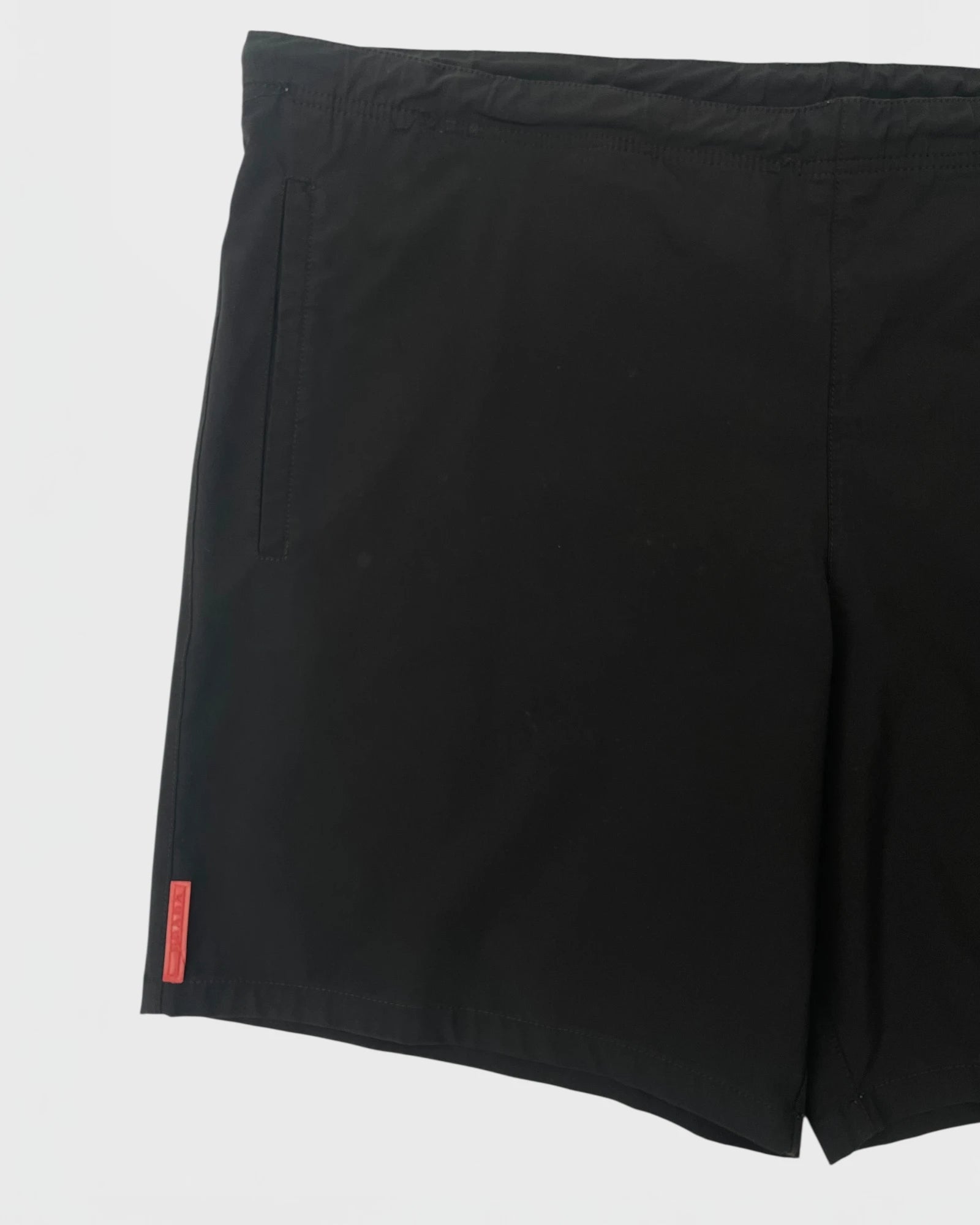 Prada short