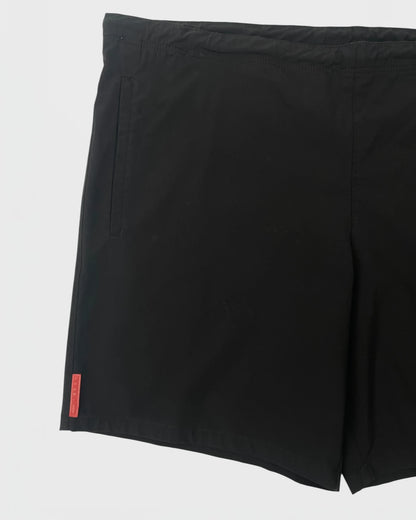 Prada short