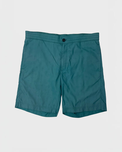 Louis Vuitton monogramme short