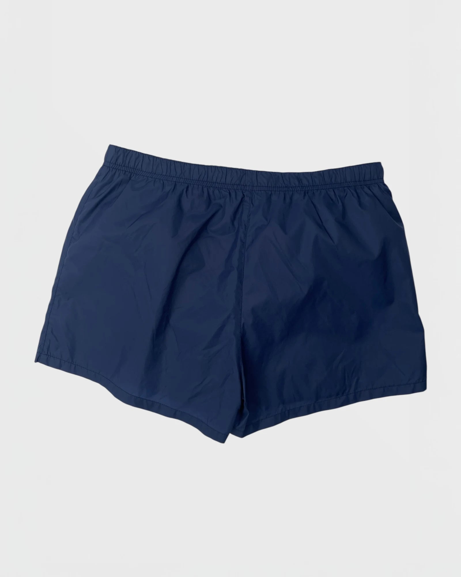 Prada short