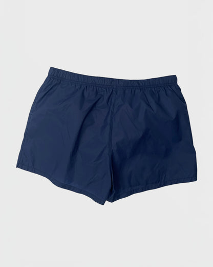 Prada short