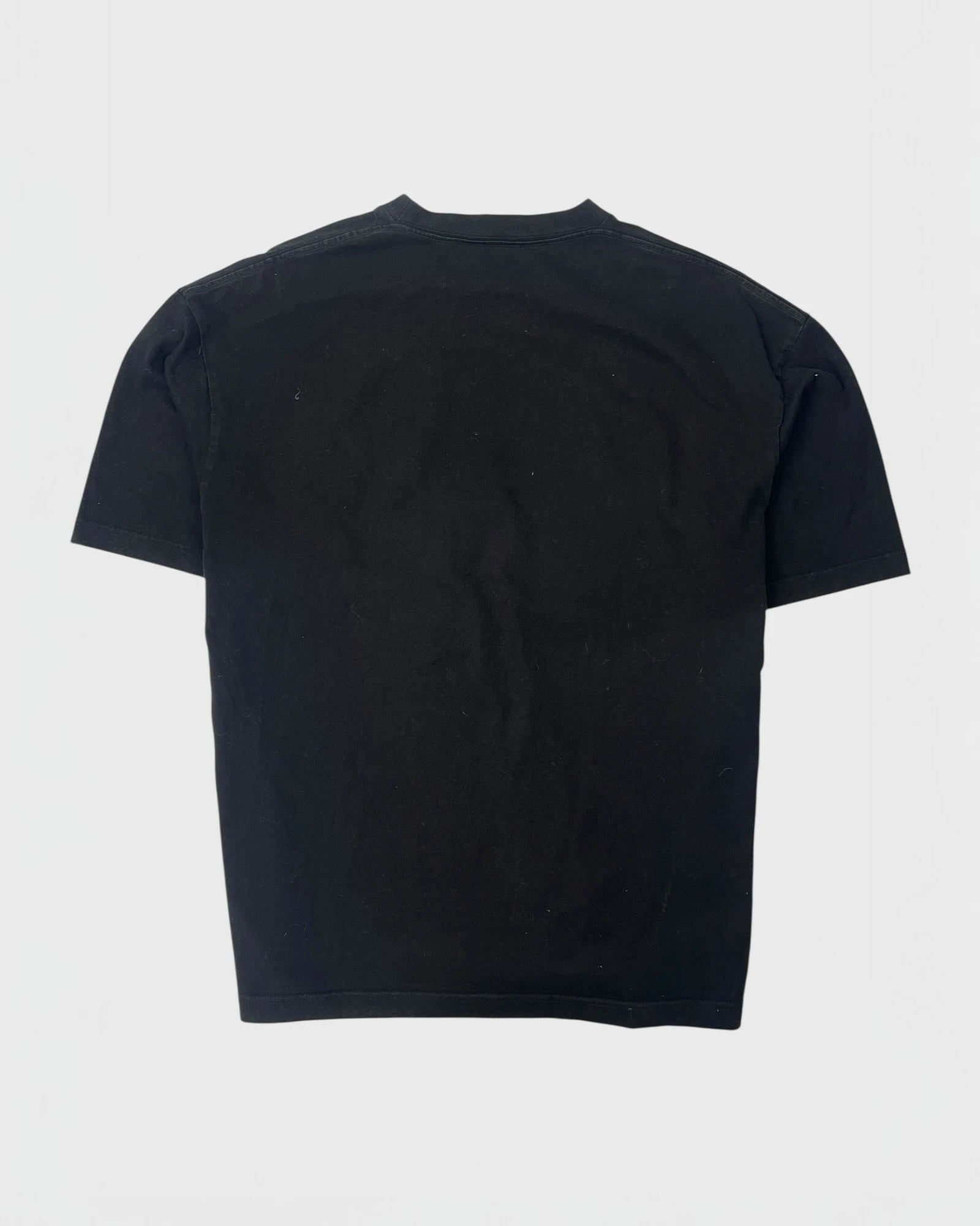 Balenciaga t-shirt