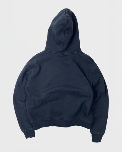 Jacquemus pull à capuche
