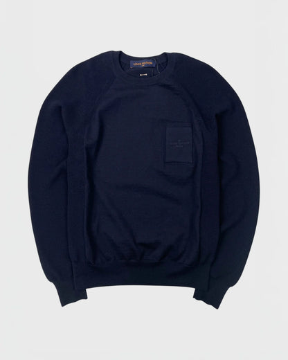 Louis Vuitton pull