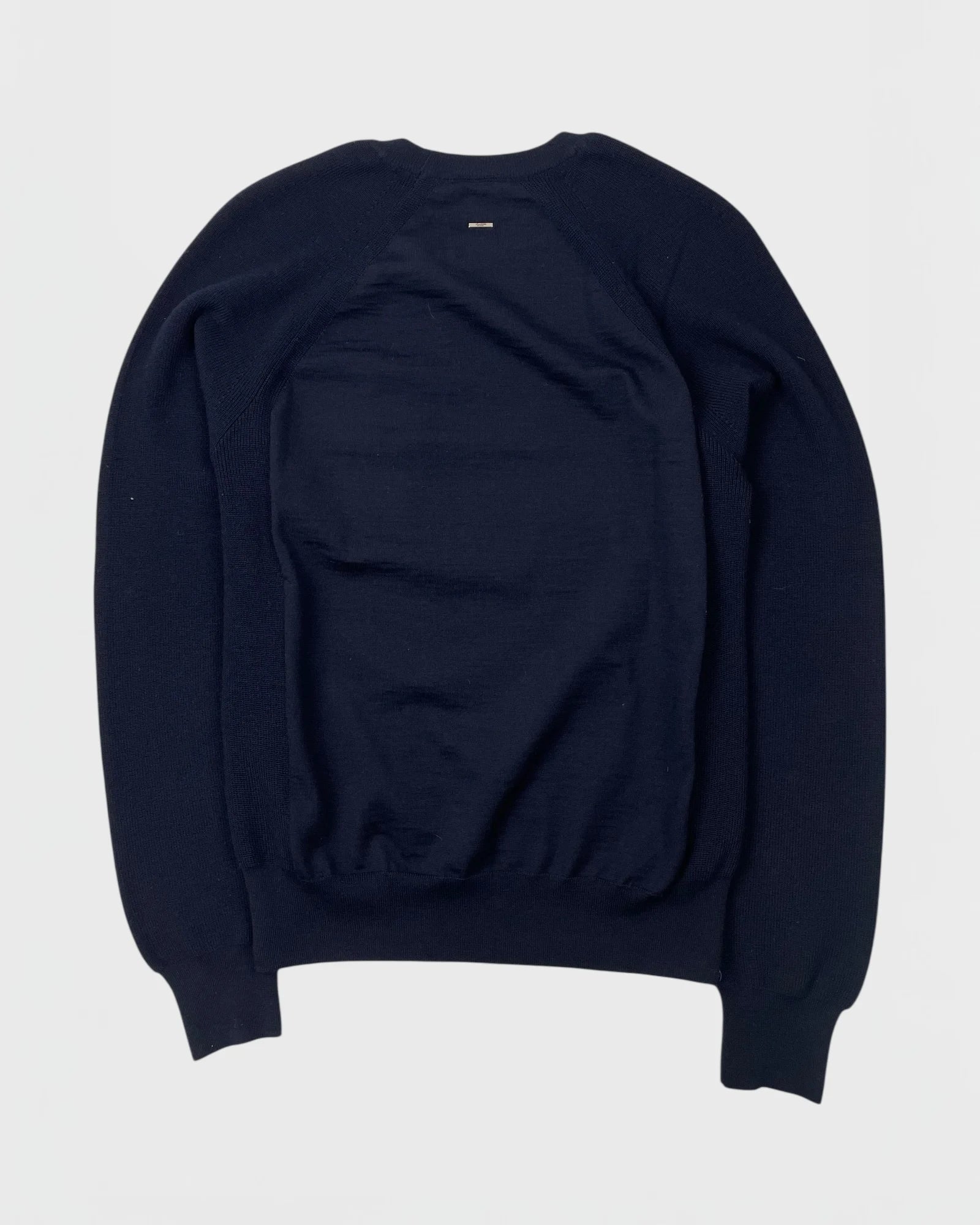 Louis Vuitton pull