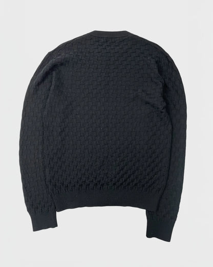 Louis Vuitton pull