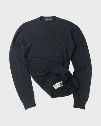 Louis Vuitton pull