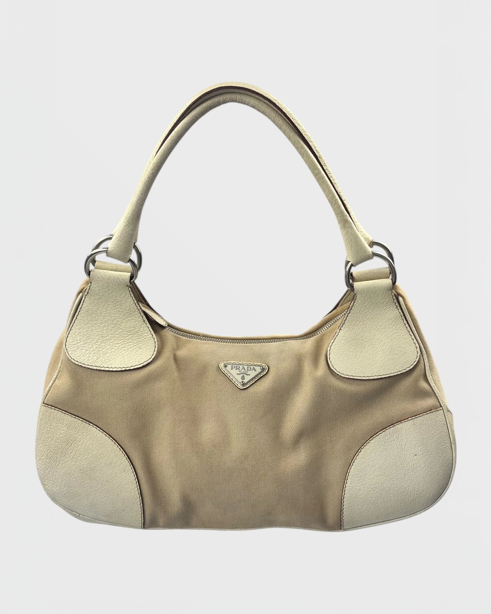 Prada sac à main