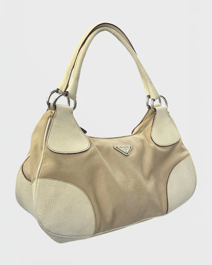 Prada sac à main
