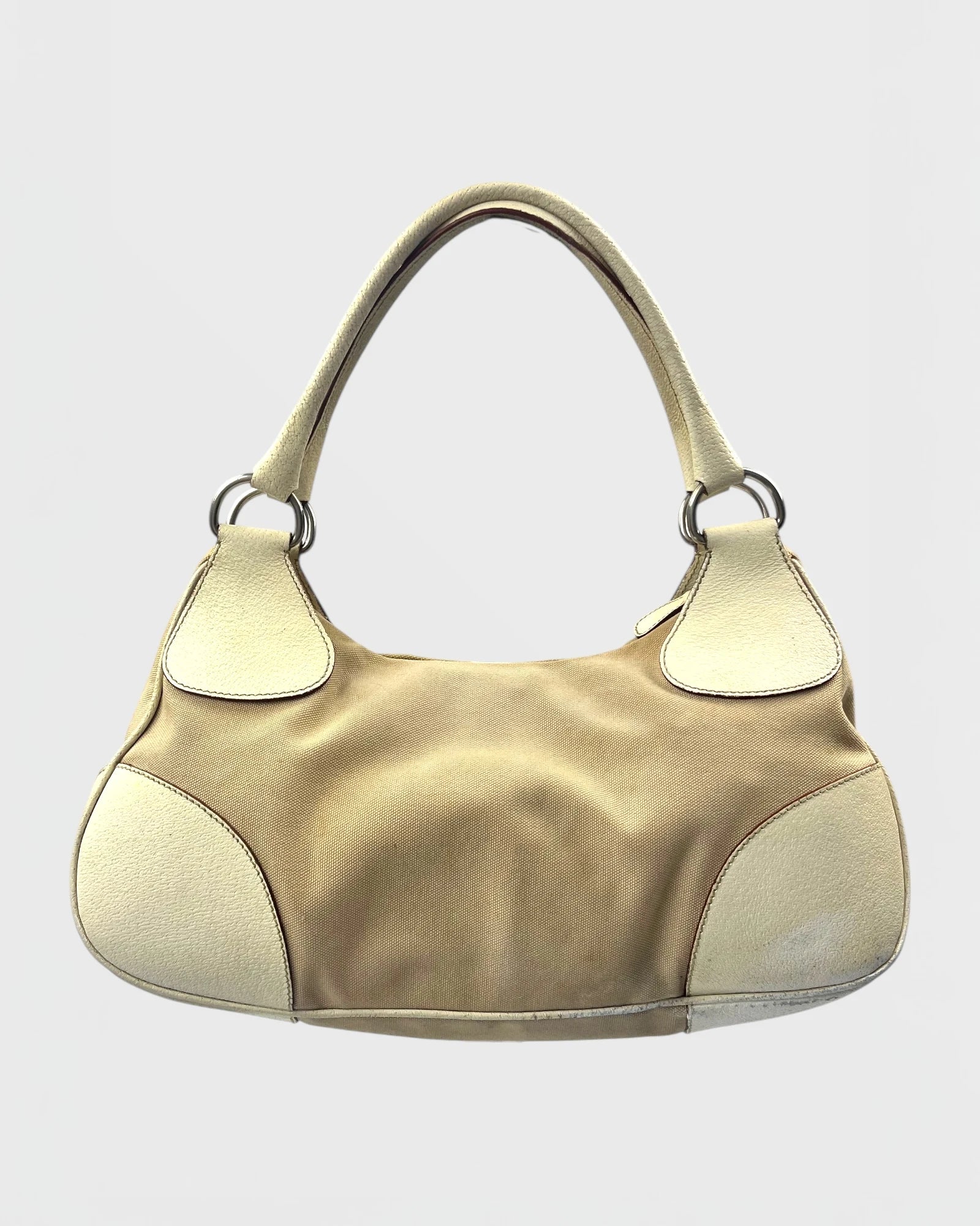 Prada sac à main