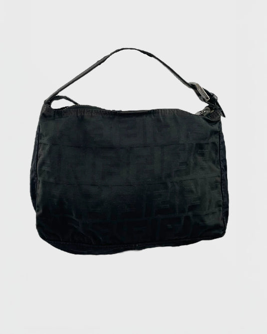 Fendi sac à main