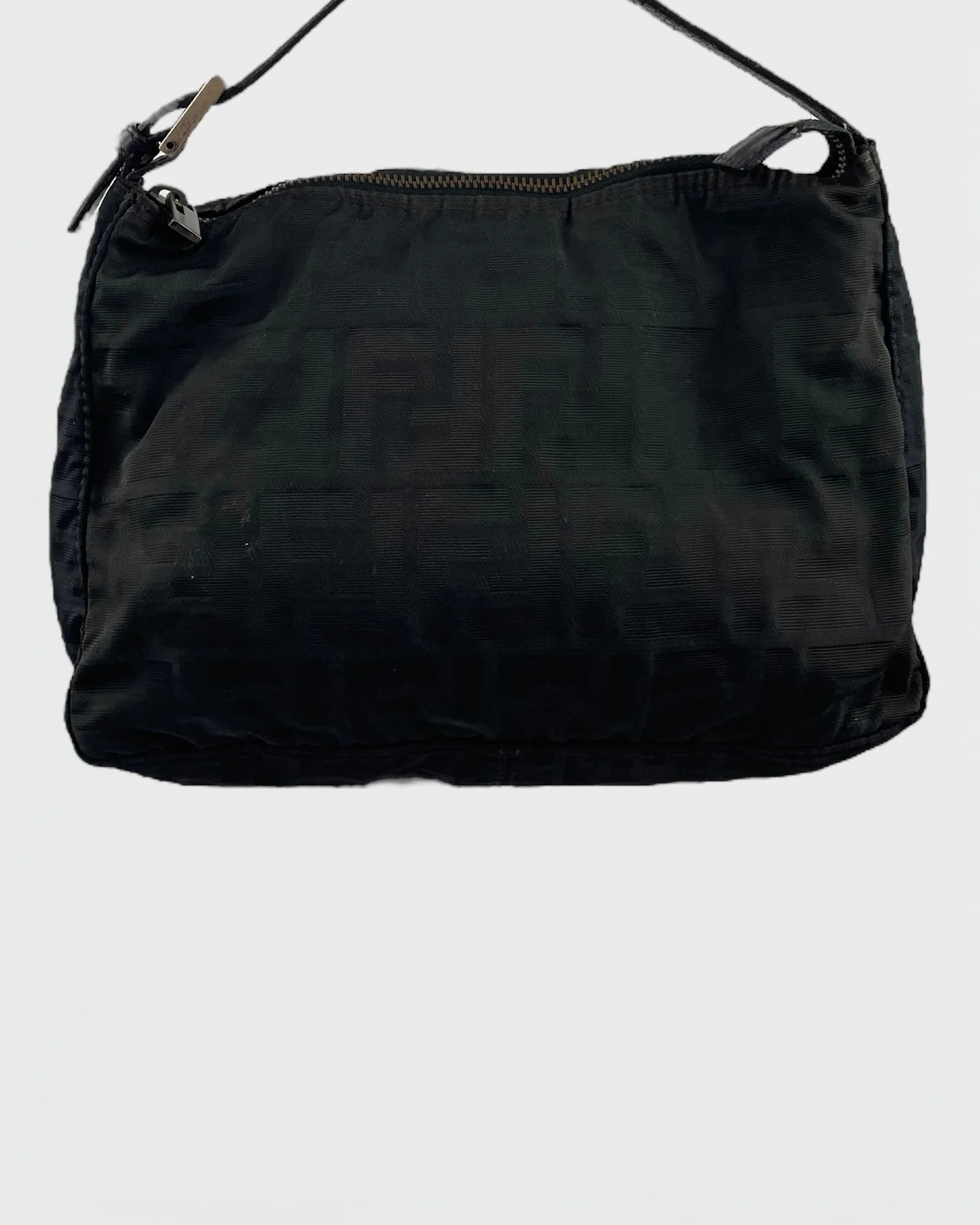 Fendi sac à main