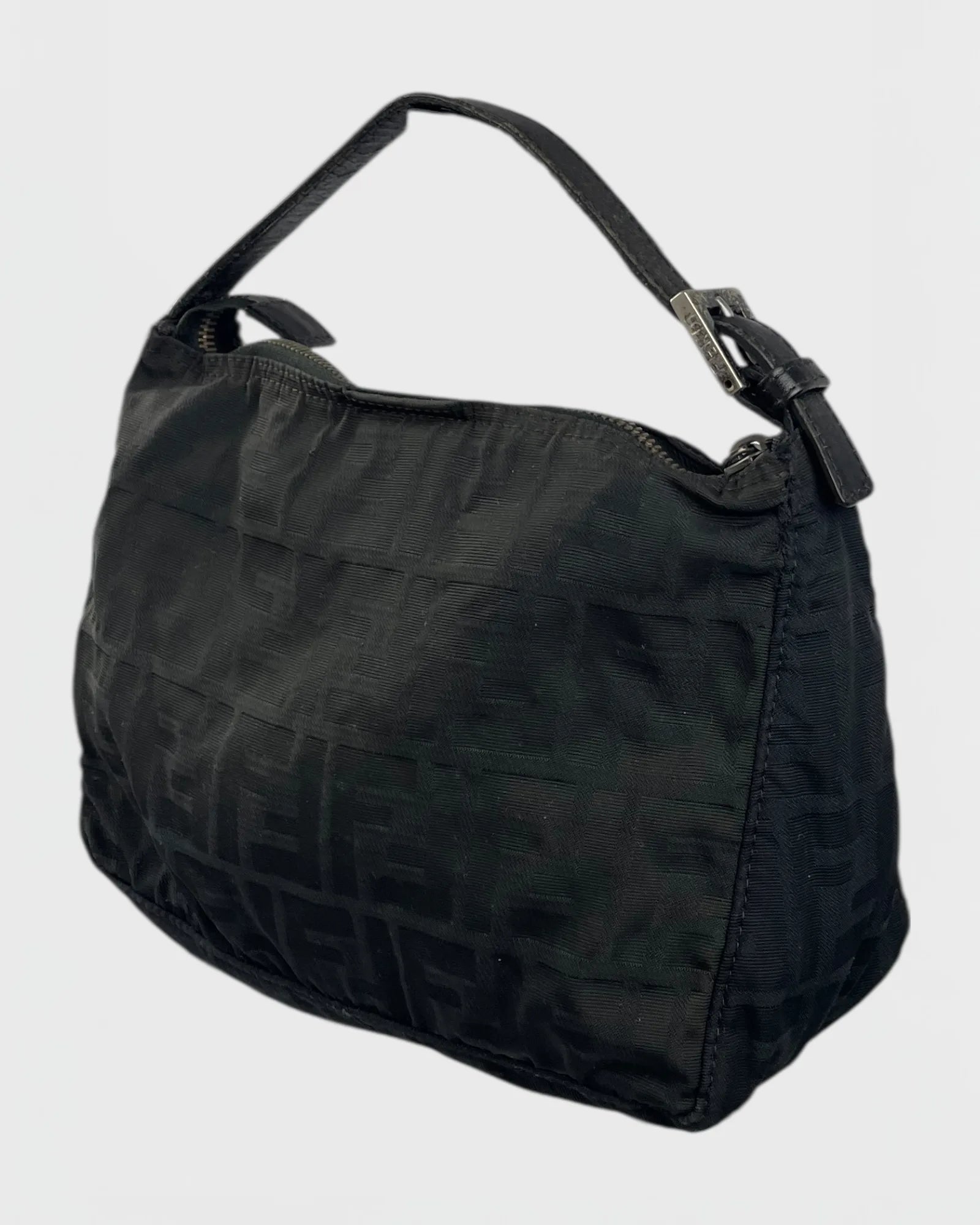 Fendi sac à main