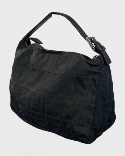 Fendi sac à main