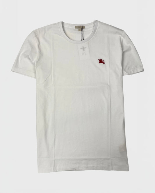Burberry t-shirt