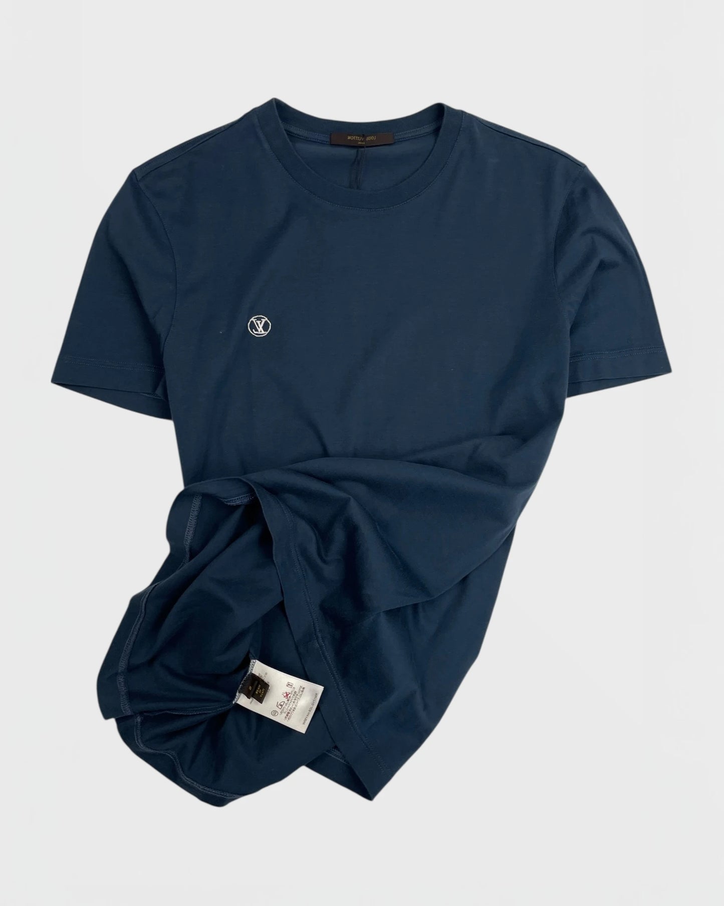 Louis Vuitton t-shirt