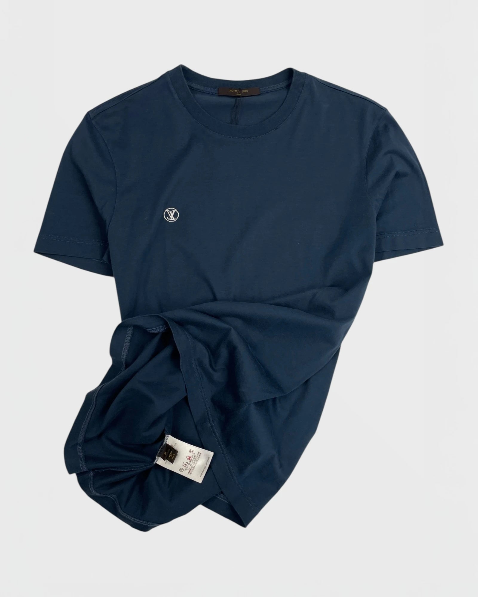 Louis Vuitton t-shirt