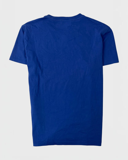 Prada t-shirt