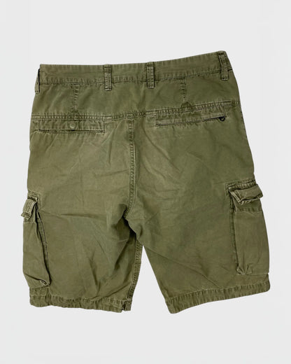 Stone Island short