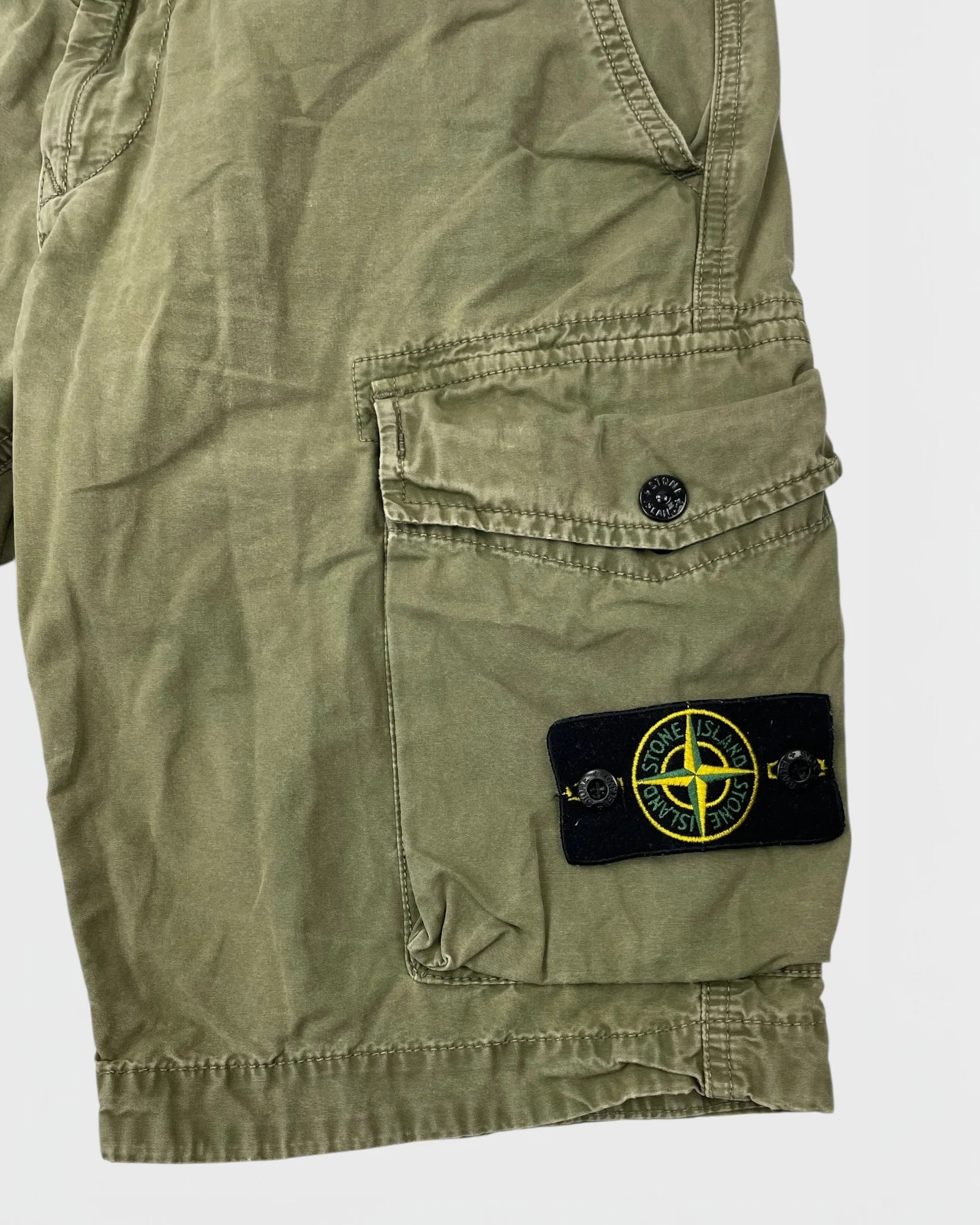 Stone Island short