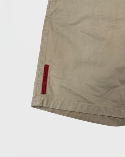 Prada short