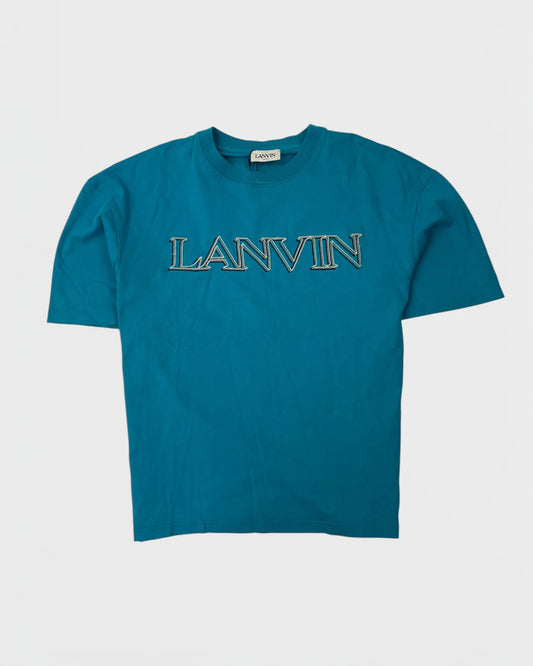 Lanvin t-shirt